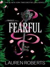 Fearful